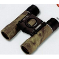 Konus Compact Camouflage Binocular